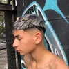 alfonzobarbershop