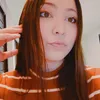 lvgomesm