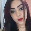tairine.santos52