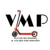 vmp_madrid