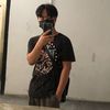 user8453417842381