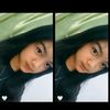ndy_rwr