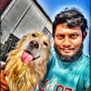 dog_lover.sheha