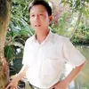 l.xun.sinh