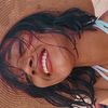karime.ann