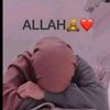 adash.camara
