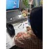 Hn học OU 𐔌՞. .՞𐦯