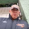 mike13811