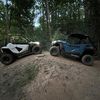 that_rzr.900