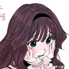 waguri602