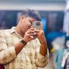 its__me__shf