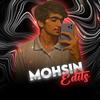 Mohsin_.edits