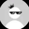 bossingofdoofy