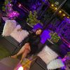 lionka.garces7