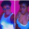 anna.blackwood