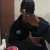 santsxwzl