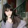 infjgirliee_ee