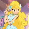 winx__lover