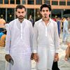 adeelwarraich318