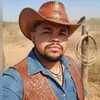 jose.helton.dos.s