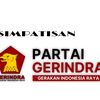 lian4153