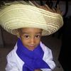 ronaldrojasss_