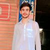 khurramshahzad35p