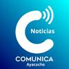 Comunica Noticias