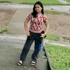 ur_girl_ange0