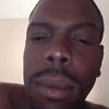 roderick9380