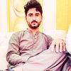 rafi.khan2241