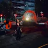 user1611221606