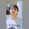diasbarker6