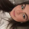 _melinolica