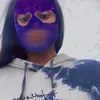heinui7