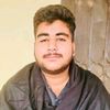 usman.hassan11