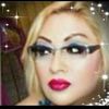 mara.de.lourdes.t4