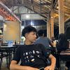 rijaaa_28