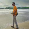 cah_cilik755