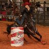 barrelracer..4