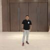 hamzah.mohd5