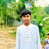mr.sofikul.7
