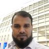 umar.faruk5224