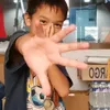 itsmekalvin01
