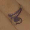 nixi.matute