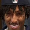 kihhigh