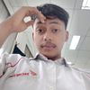 rafi2073586984213