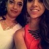 mary.jurez91
