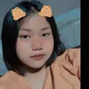 namcha5723