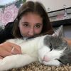 sadie.stengele